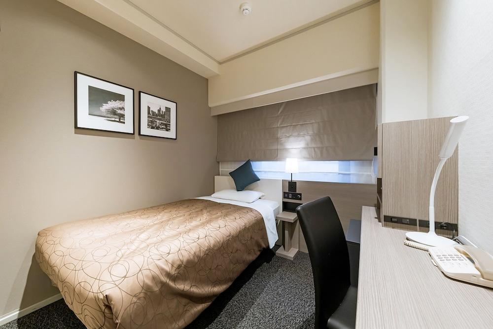 Akasaka Yoko Hotel Tokyo Luaran gambar