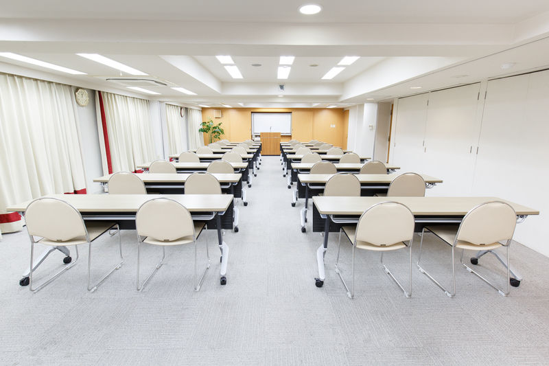 Akasaka Yoko Hotel Tokyo Luaran gambar