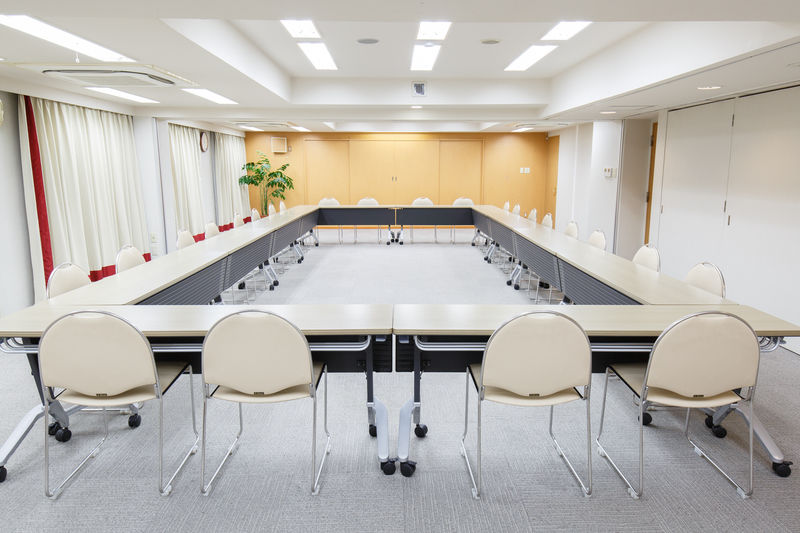 Akasaka Yoko Hotel Tokyo Luaran gambar