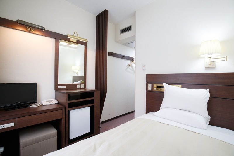 Akasaka Yoko Hotel Tokyo Luaran gambar